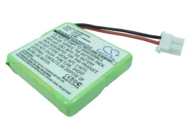 bateria-zamienna-do-grundig-d770a-sn1352-550-mah-ni-mh-2-4-v-cameron-sin