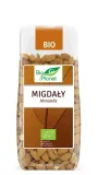 migdaly-bio-100-g-bio-planet