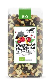 mieszanka-studencka-z-zurawina-bio-400-g-bio-planet