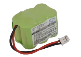 bateria-zamienna-do-sportdog-st120w-dc-23-210-mah-ni-mh-7-2-v-cameron-si