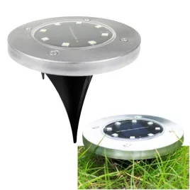 lampa-solarna-led-ogrodowa-wbijana-najazdowe-plaska-dysk-oswietlenie-ogrodu