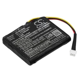 bateria-zamienna-do-tomtom-via-1400m-kl1-900-mah-li-ion-3-7-v-cameron-si