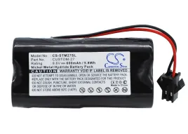bateria-zamienna-do-tri-tronics-1016200-custom-27-600-mah-ni-mh-9-6-v-ca
