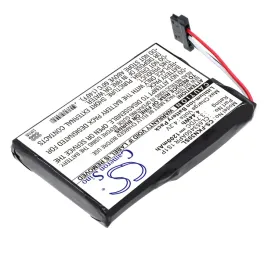 bateria-zamienna-do-falk-navigator-3500-cl653450apr-1s1p-1200-mah-li-ion