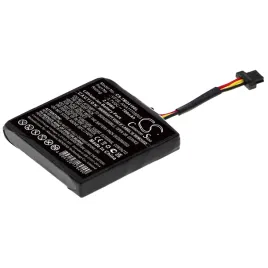 bateria-zamienna-do-tomtom-star-40-euro-vf3s-700-mah-li-ion-3-7-v-camero