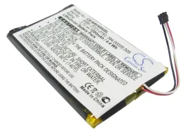 bateria-zamienna-do-navigon-40-premiun-8390-zc01-0780-1200-mah-li-polymer
