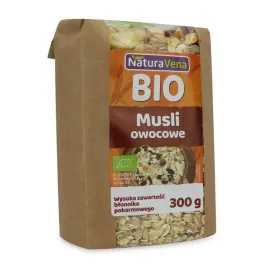 musli-owocowe-bio-300-g-naturavena