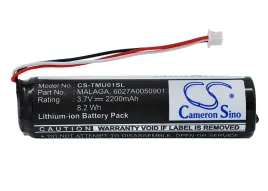 bateria-zamienna-do-tomtom-rider-4gd00-malaga-2200-mah-li-ion-3-7-v-came