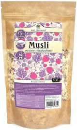 musli-truskawkowe-bez-dodatku-cukrow-bezglutenowe-500-g-piec-przemian