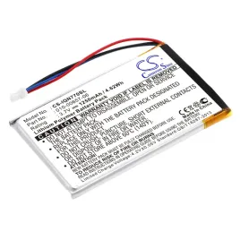 bateria-zamienna-do-garmin-nuvi-770t-010-00657-06-1250-mah-li-polymer-3-7