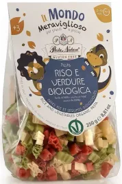 makaron-ryzowy-trojkolorowy-dla-dzieci-dinozaury-bezglutenowy-bio-250-g-