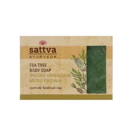 mydlo-w-kostce-do-ciala-drzewo-herbaciane-125-g-sattva