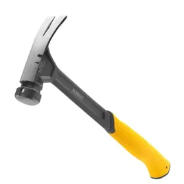 dewalt-mlotek-stalowy-jednolity-624g-z-uchwytem-magnetycznym-dwht51006-0