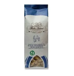 makaron-ryzowy-razowy-fusilli-bezglutenowy-bio-250-g-pasta-natura