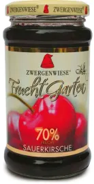 mus-wisniowy-70-percent-owocow-bezglutenowy-bio-225-g-zwergenwiese