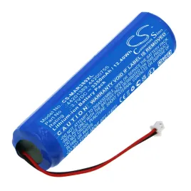 bateria-zamienna-do-mares-genius-air-44201389-3350-mah-li-ion-3-7-v-came