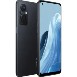 oppo-reno-8-lite-5g-cph2343-8-128gb-black