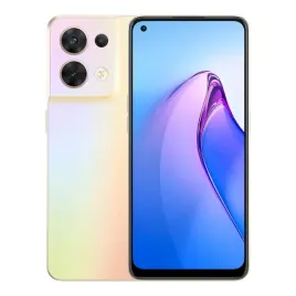 oppo-reno-8-5g-8-256gb-dual-sim-shimmer-gold