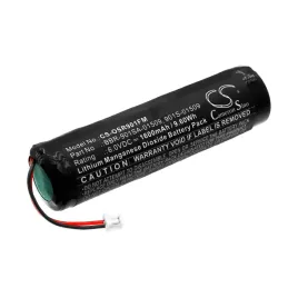 bateria-zamienna-do-ocean-signal-rescueme-mob1-ais-bbr-901sa-01509-1600-m