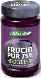 mus-jagodowy-75-percent-owocow-bio-250-g-allos