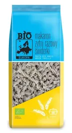 makaron-zytni-razowy-swiderki-bio-400-g-bio-planet