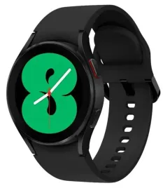 samsung-galaxy-watch-4-r865-40mm-lte-black