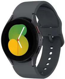 samsung-galaxy-watch-5-r905-lte-40mm-graphite