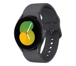 samsung-galaxy-watch-5-r915-44mm-lte-graphite