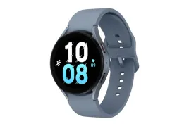 samsung-galaxy-watch-5-sm-r915f-lte-44mm-sapphire