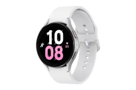 samsung-galaxy-watch-5-sm-r915-44mm-lte-5atm-nfc-silver