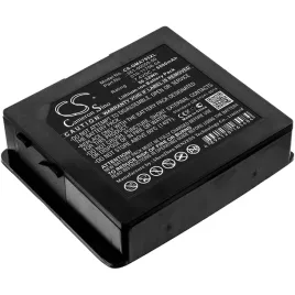 bateria-zamienna-do-garmin-aera-796-010-11756-04-6800-mah-li-ion-7-4-v-c