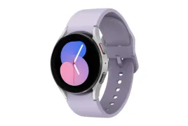 smartwatch-samsung-galaxy-watch-5-r905-lte-5atm-ip68-silver