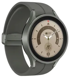 samsung-galaxy-watch-5-pro-sm-r925f-45mm-lte-gray-titanium