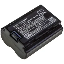 bateria-zamienna-do-fujifilm-x-h2s-np-w235-2250-mah-li-ion-7-4-v-cameron