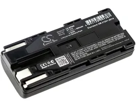 bateria-zamienna-do-canon-v420-bp-608-800-mah-li-ion-7-4-v-cameron-sino