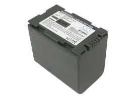 bateria-zamienna-do-panasonic-nv-ds150b-cgr-d320-3300-mah-li-ion-7-4-v-c