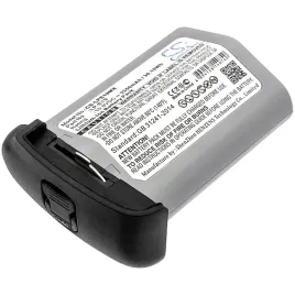 bateria-zamienna-do-canon-eos-1d-x-lp-e19-3350-mah-li-ion-10-8-v-cameron