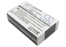 bateria-zamienna-do-nikon-1-s2-en-el22-850-mah-li-ion-7-2-v-cameron-sino
