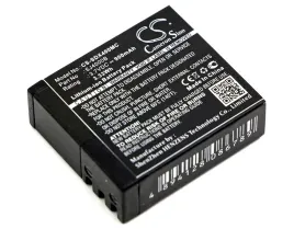 bateria-zamienna-do-forever-sc-400-s009-900-mah-li-ion-3-7-v-cameron-sin
