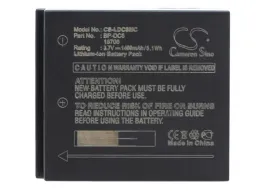 bateria-zamienna-do-leica-x1-bp-dc8-1400-mah-li-ion-3-7-v-cameron-sino