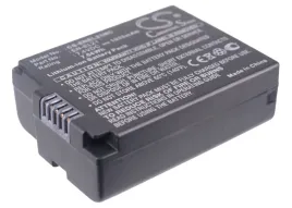 bateria-zamienna-do-nikon-1-v2-en-el21-1020-mah-li-ion-7-4-v-cameron-sin