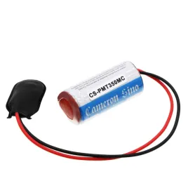 bateria-zamienna-do-polaroid-land-camera-360-pa000796-1350-mah-li-mno2-3