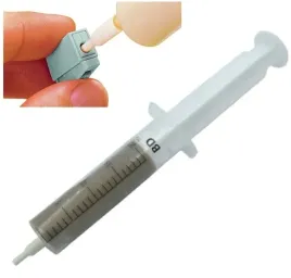 pasta-stykowa-ochronna-alu-plus-strzykawka-20ml-wago-do-przewodow-kabli-alu