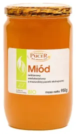 miod-nektarowy-wielokwiatowy-bio-950-g-pasieka-pucer