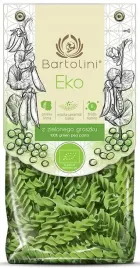 makaron-z-groszku-zielonego-swiderki-bio-250-g-bartolini