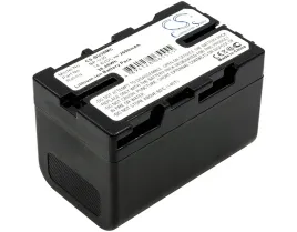 bateria-zamienna-do-sony-hd422-bp-u30-2600-mah-li-ion-14-8-v-cameron-sin