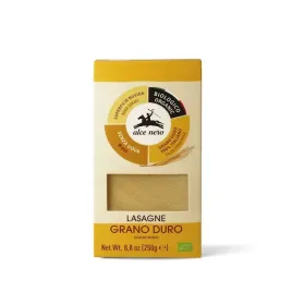 makaron-semolinowy-lasagne-bio-250-g-alce-nero