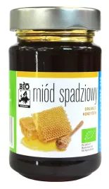 miod-spadziowy-bio-300-g-bio-planet