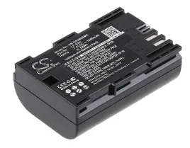 bateria-zamienna-do-canon-5d-mark-iii-lp-e6n-1600-mah-li-ion-7-2-v-camer