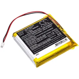 bateria-zamienna-do-marantz-pmd-901v-spy114648-2900-mah-li-polymer-3-7-v